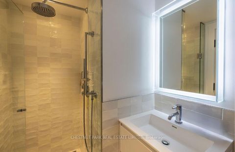 Photo 30 at 2 - 78 Crescent Road, Moore Park, Toronto