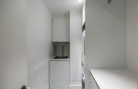 Photo 31 at 2 - 78 Crescent Road, Moore Park, Toronto