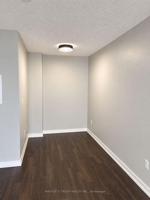 Photo 16 at 302 - 812 Lansdowne Avenue, Junction, Toronto