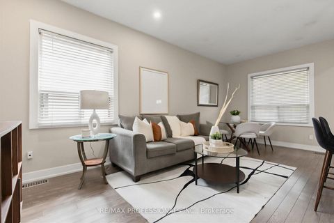 Photo 8 at 429 Gilbert Avenue, Fairbank, Toronto