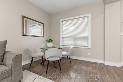 Photo 10 at 429 Gilbert Avenue, Fairbank, Toronto