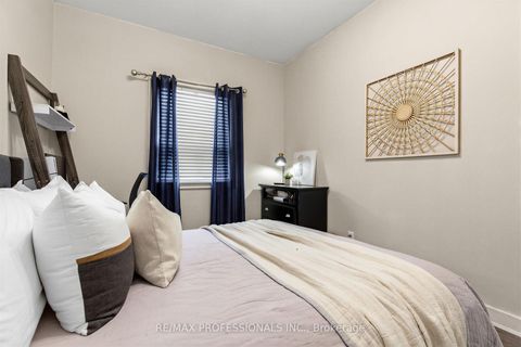 Photo 15 at 429 Gilbert Avenue, Fairbank, Toronto
