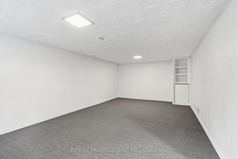 Photo 30 at 45 Fernalroy Boulevard, Queensway, Toronto