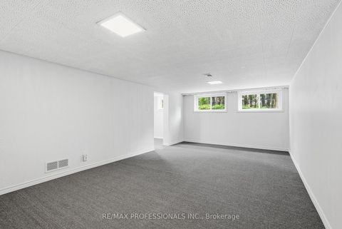 Photo 31 at 45 Fernalroy Boulevard, Queensway, Toronto