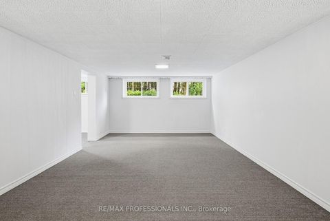 Photo 32 at 45 Fernalroy Boulevard, Queensway, Toronto