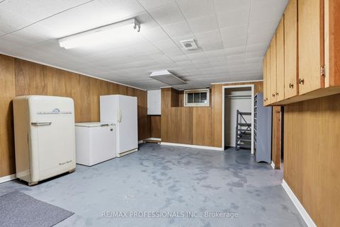 Photo 34 at 45 Fernalroy Boulevard, Queensway, Toronto