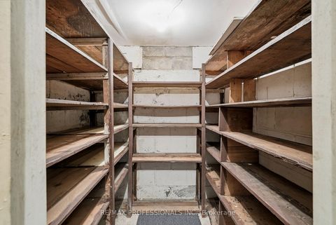 Photo 38 at 45 Fernalroy Boulevard, Queensway, Toronto