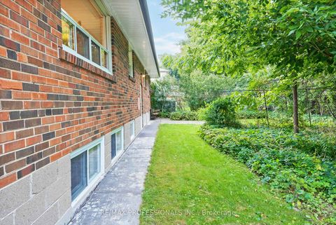 Photo 39 at 45 Fernalroy Boulevard, Queensway, Toronto