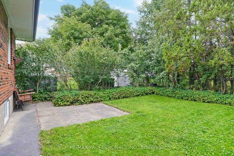 Photo 40 at 45 Fernalroy Boulevard, Queensway, Toronto