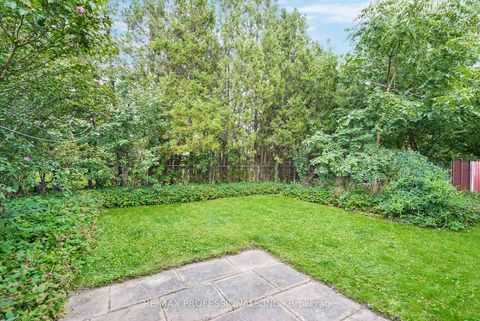 Photo 41 at 45 Fernalroy Boulevard, Queensway, Toronto