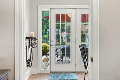 Photo 23 at 77 Glen Davis Crescent, Danforth, Toronto