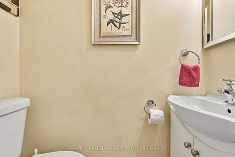 Photo 24 at 77 Glen Davis Crescent, Danforth, Toronto