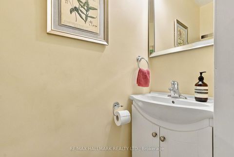Photo 25 at 77 Glen Davis Crescent, Danforth, Toronto