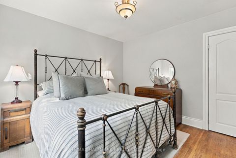 Photo 33 at 77 Glen Davis Crescent, Danforth, Toronto