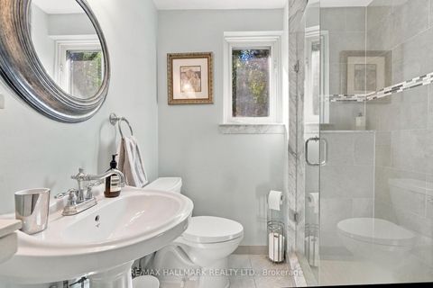 Photo 38 at 77 Glen Davis Crescent, Danforth, Toronto