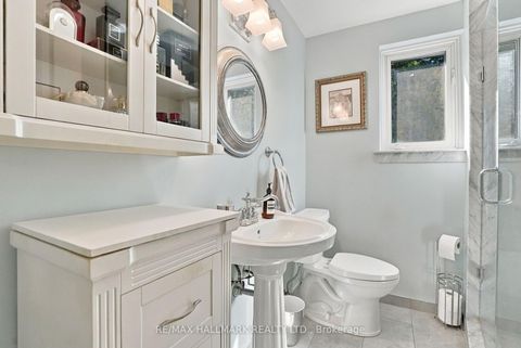 Photo 39 at 77 Glen Davis Crescent, Danforth, Toronto