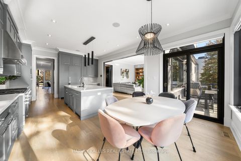 Photo 15 at 75 Bannockburn Avenue, Nortown, Toronto