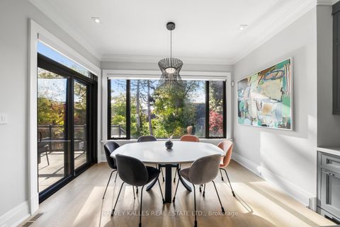 Photo 16 at 75 Bannockburn Avenue, Nortown, Toronto