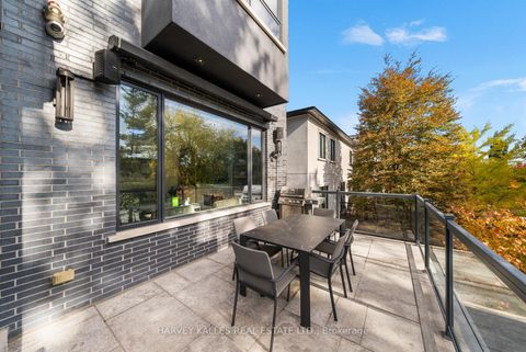 Photo 17 at 75 Bannockburn Avenue, Nortown, Toronto