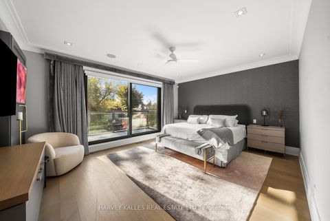 Photo 20 at 75 Bannockburn Avenue, Nortown, Toronto