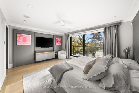 Photo 21 at 75 Bannockburn Avenue, Nortown, Toronto