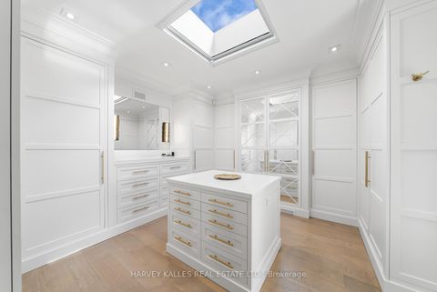 Photo 24 at 75 Bannockburn Avenue, Nortown, Toronto