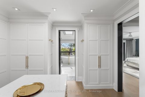 Photo 25 at 75 Bannockburn Avenue, Nortown, Toronto