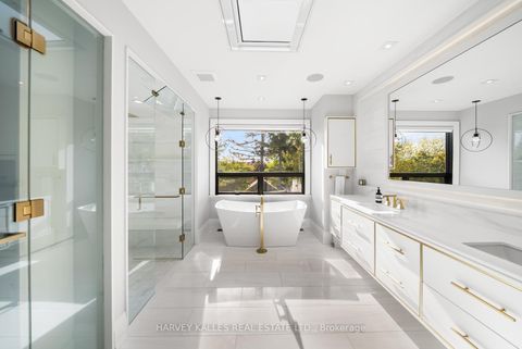 Photo 26 at 75 Bannockburn Avenue, Nortown, Toronto