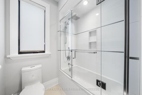 Photo 30 at 75 Bannockburn Avenue, Nortown, Toronto