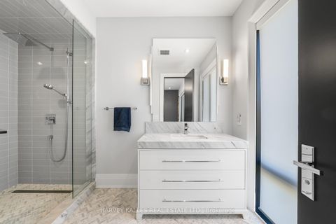 Photo 33 at 75 Bannockburn Avenue, Nortown, Toronto
