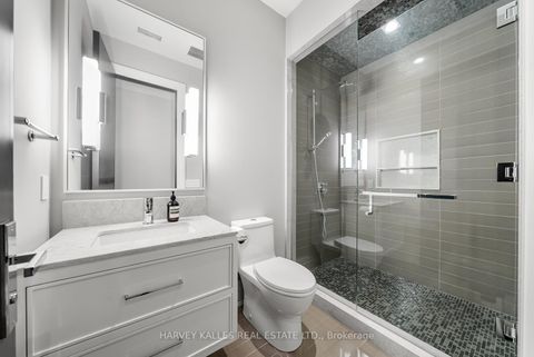 Photo 35 at 75 Bannockburn Avenue, Nortown, Toronto