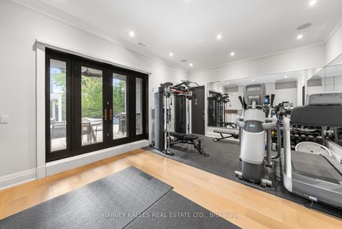 Photo 36 at 75 Bannockburn Avenue, Nortown, Toronto