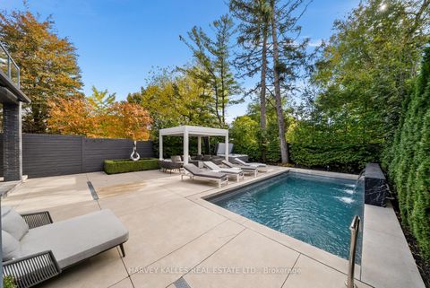 Photo 41 at 75 Bannockburn Avenue, Nortown, Toronto