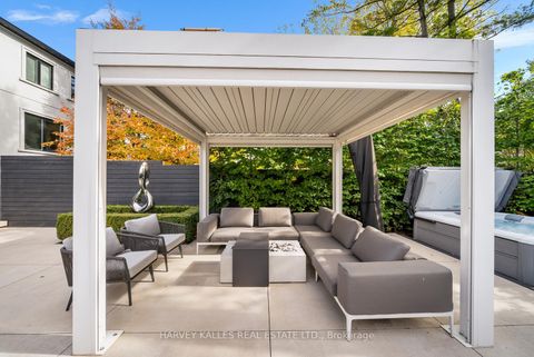 Photo 42 at 75 Bannockburn Avenue, Nortown, Toronto