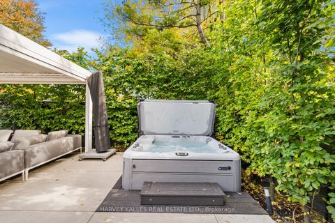 Photo 44 at 75 Bannockburn Avenue, Nortown, Toronto