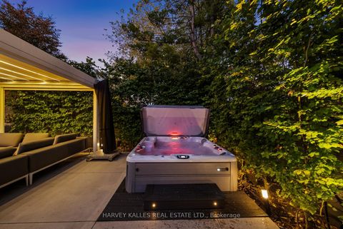 Photo 45 at 75 Bannockburn Avenue, Nortown, Toronto