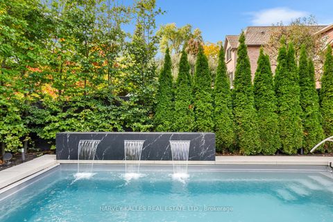 Photo 46 at 75 Bannockburn Avenue, Nortown, Toronto