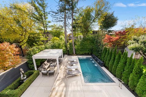 Photo 48 at 75 Bannockburn Avenue, Nortown, Toronto