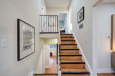 Photo 18 at 78 Clayhall Crescent, York University Heights, Toronto
