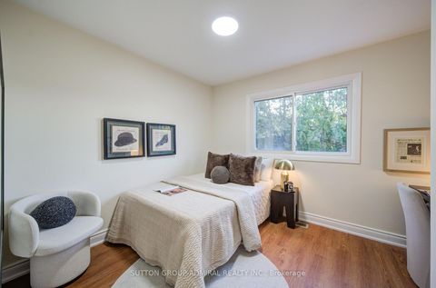 Photo 27 at 78 Clayhall Crescent, York University Heights, Toronto