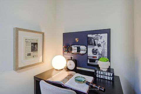 Photo 29 at 78 Clayhall Crescent, York University Heights, Toronto