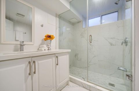 Photo 38 at 78 Clayhall Crescent, York University Heights, Toronto