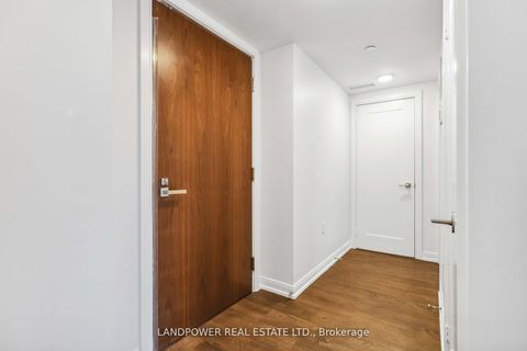 Photo 6 at 2517 - 275 Village Green Square, Malvern West, Toronto