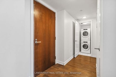 Photo 7 at 2517 - 275 Village Green Square, Malvern West, Toronto