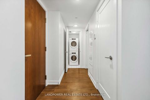 Photo 8 at 2517 - 275 Village Green Square, Malvern West, Toronto