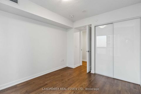 Photo 19 at 2517 - 275 Village Green Square, Malvern West, Toronto