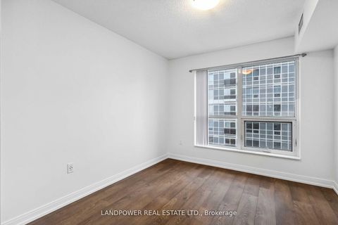 Photo 20 at 2517 - 275 Village Green Square, Malvern West, Toronto
