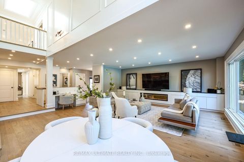 Photo 16 at 10 Field Avenue, Leaside, Toronto