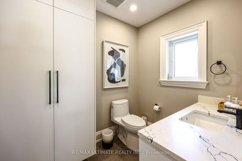 Photo 29 at 10 Field Avenue, Leaside, Toronto