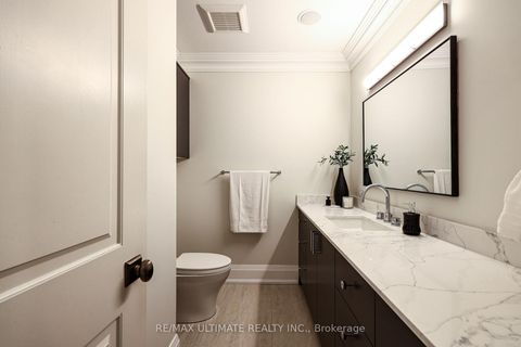 Photo 37 at 10 Field Avenue, Leaside, Toronto